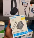 Anker Zolo Charger 140W 4-Port Adapta - 2