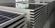 HZ Solar WT600 Solar Energy System - 1