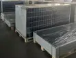 HZ Solar WT600 Solar Energy System - 2