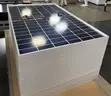 HZ Solar WT600 Solar Energy System - 3