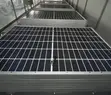 HZ Solar WT600 Solar Energy System - 5
