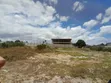 Kiwanja Kinauzwa Kigamboni Kibada - 1