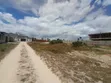 Kiwanja Kinauzwa Kigamboni Kibada - 2