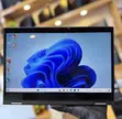 Lenovo ThinkPad P40 Yoga 16GB i7 SSD 512GB Convertible - 2