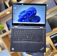 Lenovo ThinkPad P40 Yoga 16GB i7 SSD 512GB Convertible - 3