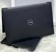 Dell Latitude 7290 Laptop: Intel Core i5, 8GB RAM, 256GB SSD - 1