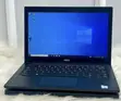 Dell Latitude 7290 Laptop: Intel Core i5, 8GB RAM, 256GB SSD - 3