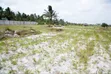 Kiwanja cha Makazi Kinauzwa, Kigamboni Cheka - 1