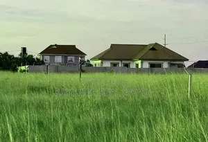 Kiwanja cha Makazi Kinauzwa, Kigamboni Cheka