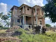Nyumba ya Vyumba 5 Haijakamilika Inauzwa Kibamba Hospital - 2
