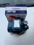 Pedrollo Water Pump 0.5 HP - 1