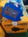 Pedrollo Water Pump 0.5 HP - 4