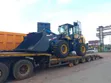 Shantui L55-B5 Wheel Loader - 1