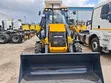 Shantui L55-B5 Wheel Loader - 3