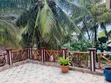 3-Bedroom House for Sale in Mjimwema, Kigamboni - 1