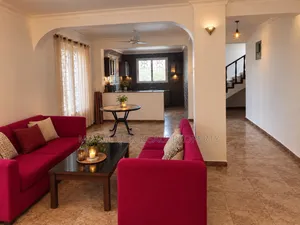 3-Bedroom House for Sale in Mjimwema, Kigamboni