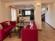 3-Bedroom House for Sale in Mjimwema, Kigamboni - 2