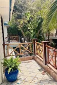 3-Bedroom House for Sale in Mjimwema, Kigamboni - 3