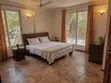 3-Bedroom House for Sale in Mjimwema, Kigamboni - 5