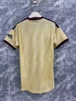 Arsenal New Season Jersey - 2