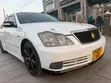 Toyota Crown 2004 - 1