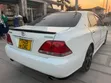 Toyota Crown 2004 - 2