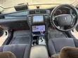 Toyota Crown 2004 - 3