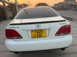 Toyota Crown 2004 - 4