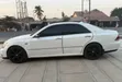 Toyota Crown 2004 - 5