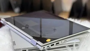 HP ProBook X360 435 G9 Laptop 16GB RAM, 256GB SSD