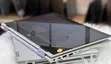 HP ProBook X360 435 G9 Laptop 16GB RAM, 256GB SSD - 1
