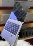 HP ProBook X360 435 G9 Laptop 16GB RAM, 256GB SSD - 2