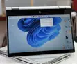 HP ProBook X360 435 G9 Laptop 16GB RAM, 256GB SSD - 3
