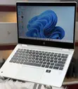 HP ProBook X360 435 G9 Laptop 16GB RAM, 256GB SSD - 4