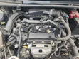 Toyota Vitz 2009 Nyeupe - 5