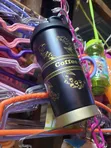 Mr. Coffee Stainless Steel Coffee Cup - 3