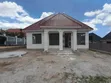 Nyumba ya Vyumba 3 vya Kulala Kigamboni FunCity Inauzwa - 1
