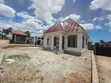 Nyumba ya Vyumba 3 vya Kulala Kigamboni FunCity Inauzwa - 2