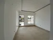 Nyumba ya Vyumba 3 vya Kulala Kigamboni FunCity Inauzwa - 3
