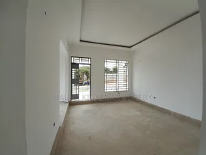 Nyumba ya Vyumba 3 vya Kulala Kigamboni FunCity Inauzwa