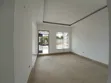 Nyumba ya Vyumba 3 vya Kulala Kigamboni FunCity Inauzwa - 4