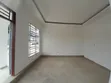 Nyumba ya Vyumba 3 vya Kulala Kigamboni FunCity Inauzwa - 5