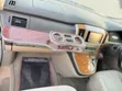 Toyota Alphard 2006 - 2.4L Petrol, Viti 8 - 5