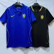 Chelsea New Season Jersey - 1