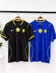 Chelsea New Season Jersey - 2
