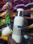 Vacuum Bottle - Hot/Cold, High Quality - 4