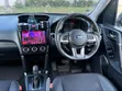 Subaru Forester 2017 Nyeusi - 3