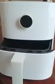 Xiaomi Air Fryer 3.5L & Water Heater 8L - 2