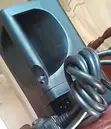 Xiaomi Air Fryer 3.5L & Water Heater 8L - 3