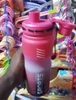 Thinksport Chupa ya Maji Battle Rangi Nyingi - 2